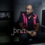 Kejagung Selidiki Supplier Ompreng dalam Kasus Korupsi MBG