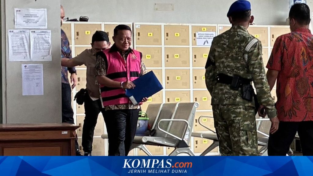 Kejagung Tegaskan Tindak Pidana Asal dalam Kasus TPPU Febrie Adalah Korupsi