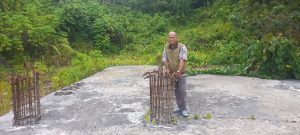 Kejagung Turun Tangan: Dugaan Korupsi Proyek Landmark Wisata Rohani di Gunungsitoli Diselidiki