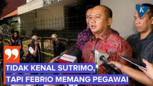 Kejaksaan Akhirnya Angkat Bicara soal Misteri Kematian Sutrimo
