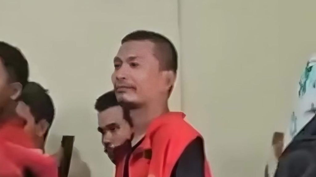 Kejaksaan Beri Penjelasan Mengenai Penahanan Guru Honorer Akibat Permen Siswi