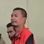 Kejaksaan Beri Penjelasan Mengenai Penahanan Guru Honorer Akibat Permen Siswi