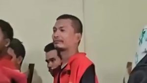 Kejaksaan Beri Penjelasan Mengenai Penahanan Guru Honorer Akibat Permen Siswi