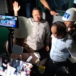 Kejaksaan Didorong Bongkar Asal Usul Rp476 Miliar dari Rumah Febrie Adriansyah