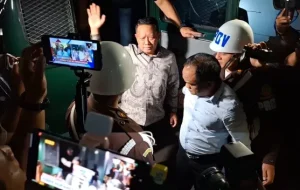 Kejaksaan Didorong Bongkar Asal Usul Rp476 Miliar dari Rumah Febrie Adriansyah