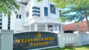 Kejaksaan Didorong Tuntaskan Dugaan Gratifikasi dan Pungli dalam Perizinan Usaha di Takalar