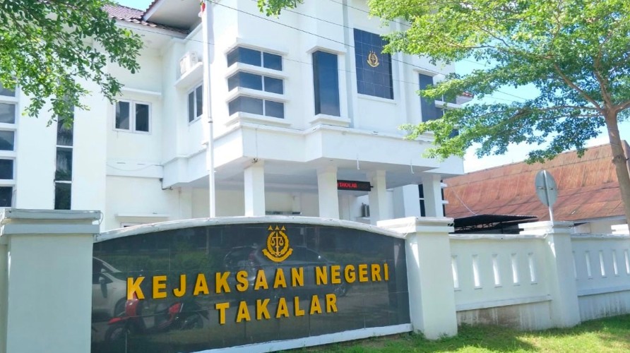Kejaksaan Didorong Tuntaskan Dugaan Gratifikasi dan Pungli dalam Perizinan Usaha di Takalar