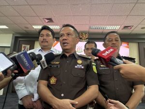 Kejaksaan Gandeng KPKNL untuk Lelang Barang Rampasan yang Transparan dan Akuntabel