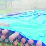 Kejaksaan Selidiki Dugaan Korupsi Penataan Fiber Optik, Diskominfo Banjarbaru Siap Kooperatif