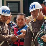 Kejaksaan Siap Hadapi Praperadilan Eks Pejabat Pajak Febrie Adriansyah