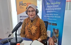Kejaksaan Utamakan Pemulihan Hak Korban, Bukan Sekadar Hukuman Penjara
