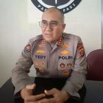 Keluarga MA Laporkan Tiga Oknum Polisi ke Propam Atas Dugaan Kematian Saat Penangkapan
