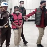 Kembali Terjerat Korupsi, Pegawai Pajak Rugikan Negara Hingga Rp 2 Triliun