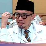 Kemenag Dorong Kasus Hanania Travel Masuk Ranah TPPU, Fokus pada Pemulihan Dana Jemaah