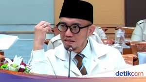 Kemenag Dorong Kasus Hanania Travel Masuk Ranah TPPU, Fokus pada Pemulihan Dana Jemaah