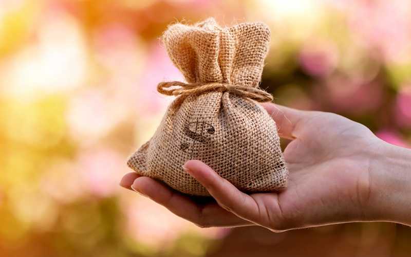 Kemenag Pertimbangkan Tiga Opsi Perlakuan Pajak atas Zakat, Ini Rinciannya