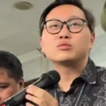 Kemenangan Gugatan MBG Dinilai Memalukan DPR RI dan Menteri Pendidikan