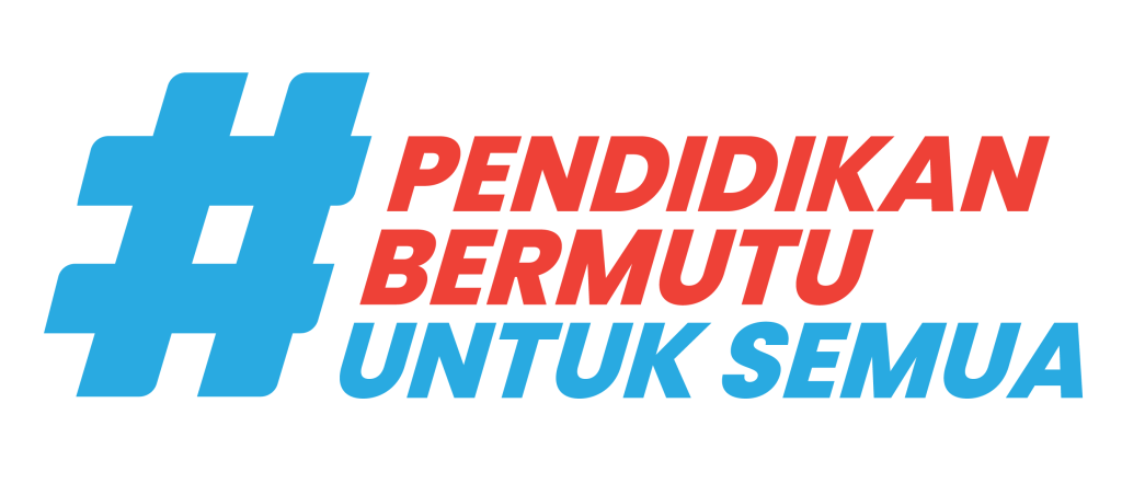 Kemendikdasmen Bantu Pemulihan 71 LKP Terdampak Bencana dan Tingkatkan Kompetensi 118 Guru SMK