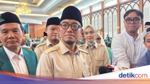 Kemenhaj Beri Peringatan Keras: Izin Travel Umrah Dicabut, Pelaku Penelantaran Jemaah Dipidana
