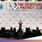 Kemenkes Dorong TEP Identifikasi Masalah Kesehatan di Wilayah Transmigrasi