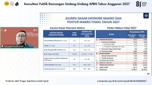 Kemenkeu Incar Pajak Sewa Rumah untuk Perluas Basis Pajak