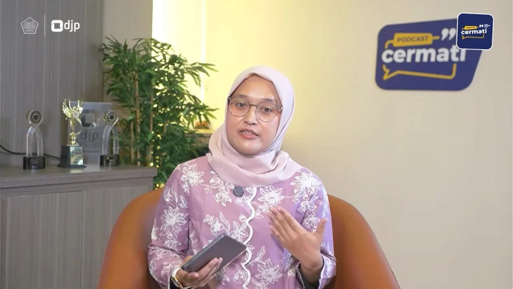 Kemenkeu Segera Terbitkan Aturan Baru untuk SKT Kuasa Wajib Pajak: Ujian di BPPK