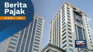 Kemenkeu Siapkan Uji Kompetensi bagi Pihak Lain yang Menjadi Kuasa Wajib Pajak