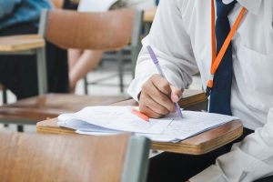 Kemenkeu Susun Regulasi Uji Kompetensi Berkala Tiga Tahunan untuk Kuasa Pihak Lain