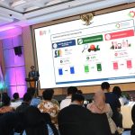 Kemenperin Optimistis Industri Olahraga Nasional Terus Tumbuh