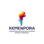 Kemenpora dan UI Jalin Kerja Sama Strategis melalui Nota Kesepahaman