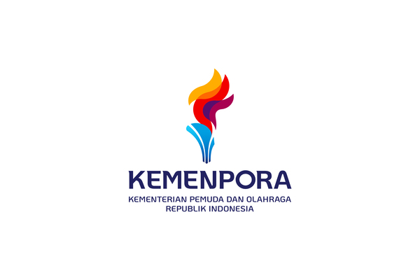 Kemenpora dan UI Jalin Kerja Sama Strategis melalui Nota Kesepahaman