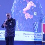 Kementerian PANRB Dorong Optimalisasi NIK dan IKD sebagai Landasan Transformasi Digital Nasional