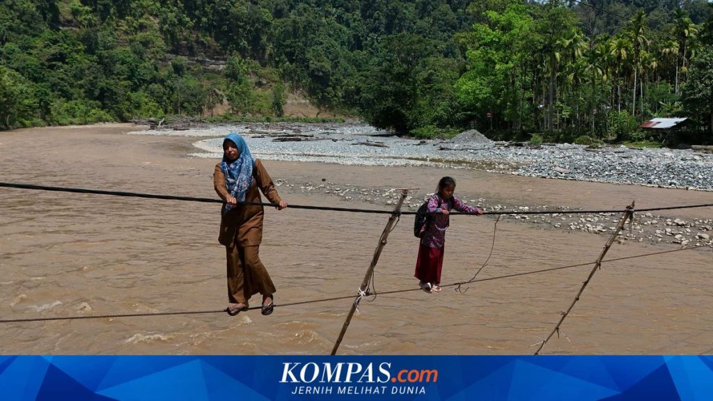 Kenaikan Gaji TNI Disorot, Nasib Dosen dan Guru Dipertanyakan dalam Kebijakan Anggaran