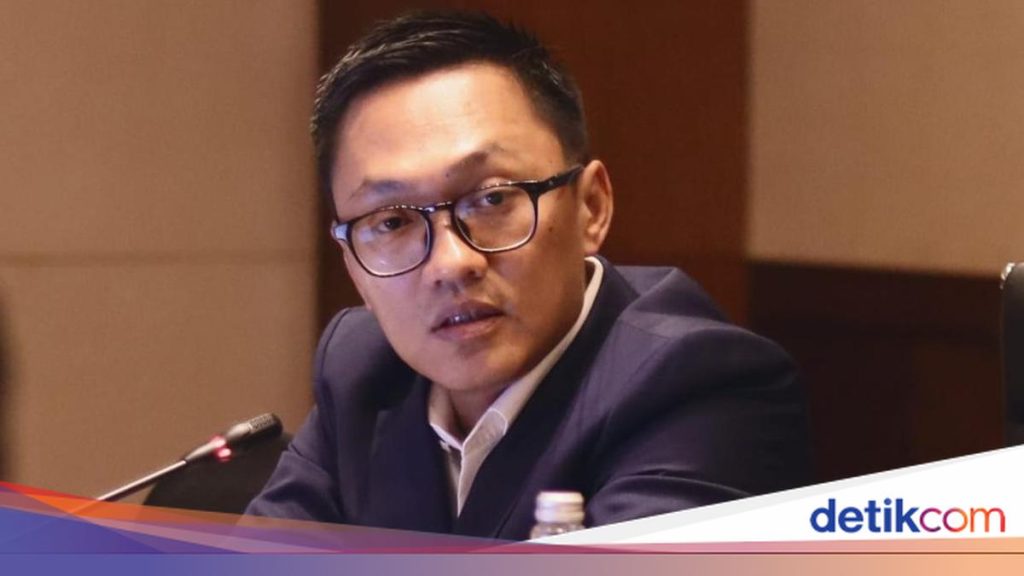 Kepemimpinan Berbasis Empati: Kunci Membangun Organisasi yang Kuat