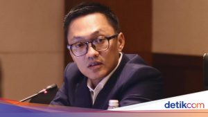 Kepemimpinan Berbasis Empati: Kunci Membangun Organisasi yang Kuat