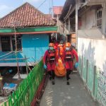 Kepergian Arman Alfarizi: Ditemukan Tak Bernyawa di Sungai Musi