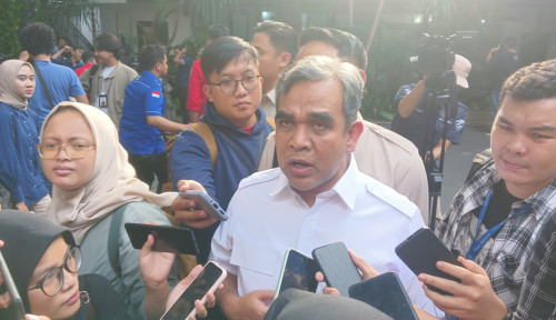 Ketua MPR Prihatin Karhutla Meluas, Tetapi Apresiasi Upaya Pemerintah