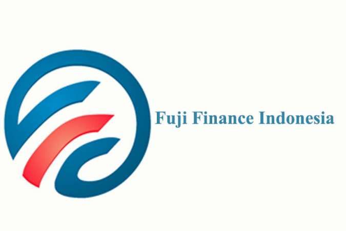 Kinerja Keuangan Fuji Finance Indonesia (FUJI) Semester I 2026: Laba Bersih Susut Jadi Rp 3,33 Miliar