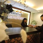 Kinerja Solid: Rasio Kredit Macet Mandiri Utama Finance (MUF) Tetap Rendah di 1,36% per Juni 2026