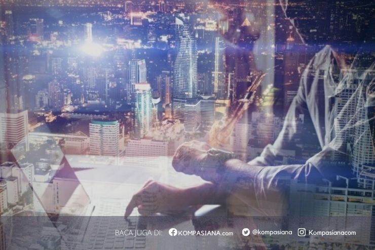 Kisah ApipOfficial: Dari Gagal Jadi Web Developer Menjadi Grey Hat Hacker dan Bug Hunter