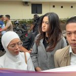 Kisah Asila: Dilarang Berteman dengan Lesti dan Rizky Billar Akibat Isu Pelakor