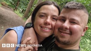 Kisah Pilu: Sakit Kepala yang Diderita Ternyata Gejala Kanker Ganas