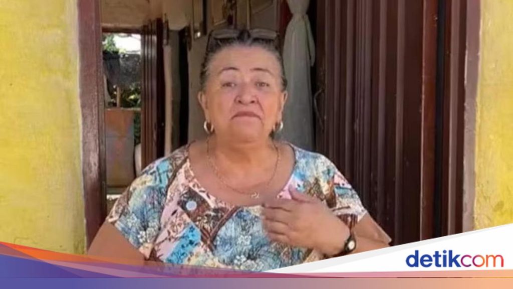 Kisah Sukses Ibu Rumah Tangga Jadi Tukang Gosip Profesional, Raup Cuan hingga Beli Dua Rumah