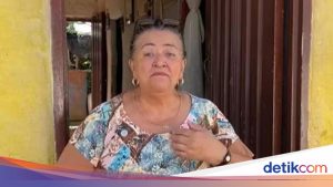 Kisah Sukses Ibu Rumah Tangga Jadi Tukang Gosip Profesional, Raup Cuan hingga Beli Dua Rumah