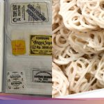 Kisah Unik Kolektor di Bandung: 20 Tahun Mengumpulkan Ratusan Label Kerupuk Lawas
