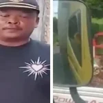Kisah Viral Motor Kopdes di Musi Rawas: Alasan Mengharukan di Balik Pengangkutan Sawit dan Permintaan Maaf