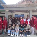 KKN-P 54 Kumitir Gelar Edukasi Kesehatan: Cegah Stroke dan Diabetes di Dusun Kumitir
