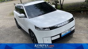 Klaim Asuransi Mobil Listrik dan Kasus J5 EV Semarang Menjadi Sorotan