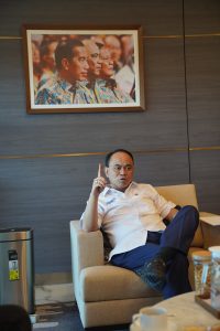 Klarifikasi Budi Arie dan Respons Para Elite Politik terhadap Wacana Percepatan Pemilu