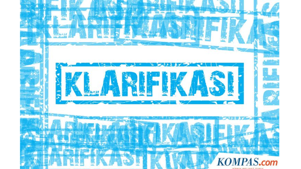 Klarifikasi: Foto Nepal Sebelum dan Sesudah Bencana yang Viral Ternyata Rekayasa AI